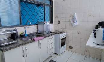 Imagem 4: Casa Residencial para venda no Altos de Sumaré - Sumaré - SP