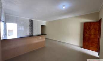 Imagem 5: Casa Residencial para venda no Parque Virgilio Viel - Sumaré - SP