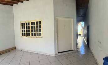 Imagem: Casa Residencial para venda no Jardim Macarenko