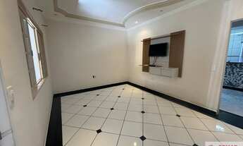 Imagem: Imperdível Casa à Venda em Sumaré-SP