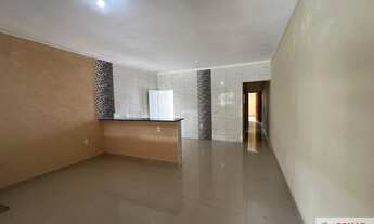 Imagem 4: Casa Residencial para venda no Parque Virgilio Viel - Sumaré - SP