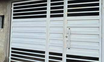 Imagem: Casa à venda em Sumaré-SP, Parque da Amizade