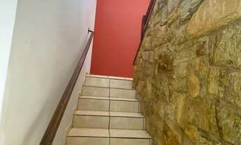 Imagem 5: Sobrado Residencial para Venda no Jardim Macarenko - Sumaré - SP