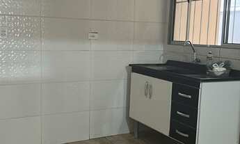 Imagem 6: Casa à venda em Sumaré-SP, Parque da Amizade: 2 quartos, 1 suíte, 1 sala, 2 banheiros, 2 v