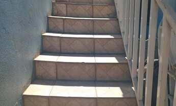 Imagem 5: Casa Residencial para venda no Virgílio Basso - Sumaré - SP