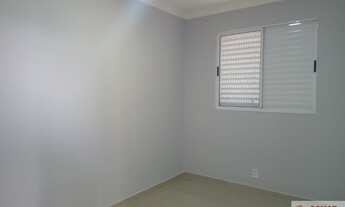 Imagem 6: Apartamento Residencial para venda e locação no Jardim Bela Vista - Sumaré - SP