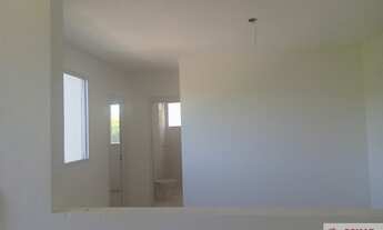 Imagem 4: Apartamento Residencial para Venda no Jardim das Estâncias - Sumaré - SP