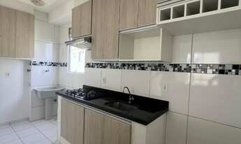 Imagem 2: Apartamento Residencial para venda no Jardim Morumbi - Sumaré -SP