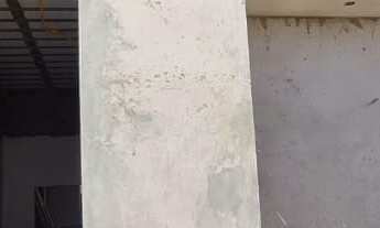 Imagem: Casa à venda em Hortolândia-SP, Parque