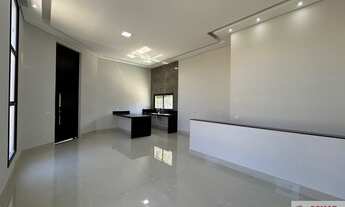 Imagem 5: Sobrado residencial para venda no Condomínio Flamboyant - Hortolândia - SP