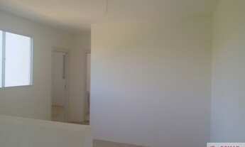 Imagem 5: Apartamento Residencial para Venda no Jardim das Estâncias - Sumaré - SP