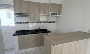 Imagem: Apartamento Residencial para venda no Jardim