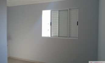 Imagem 7: Apartamento Residencial para venda e locação no Jardim Bela Vista - Sumaré - SP