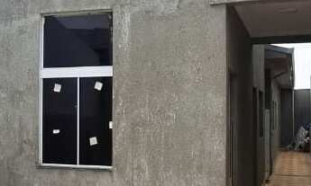 Imagem: Venha conhecer essa casa residencial incrível