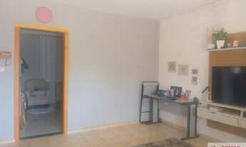 Imagem 5: Casa Residencial para venda no Jardim São Roque - Sumaré - SP