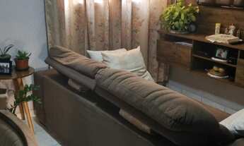 Imagem: Apartamento residencial para venda no Condomínio