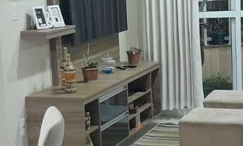 Imagem: Apartamento Residencial para Venda e Locação