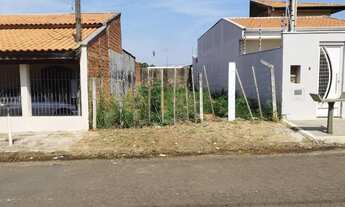 Imagem: Lote Residencial a venda no Residencial