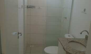 Imagem 5: Apartamento Residencial para venda e locação no Jardim Bela Vista - Sumaré - SP