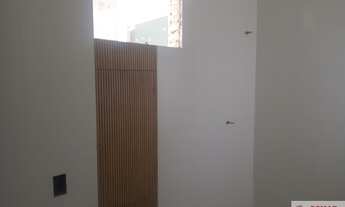 Imagem 6: Casa residencial para venda no Jardim Bela Vista - Sumaré - SP