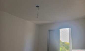 Imagem 7: Apartamento Residencial para Venda no Jardim das Estâncias - Sumaré - SP