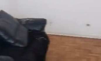 Imagem: APARTAMENTO RESIDENCIAL em SANTOS - SP