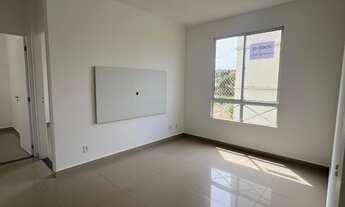 Imagem 3: Apartamento Residencial para venda no Jardim Morumbi - Sumaré -SP