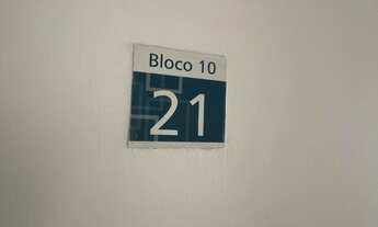 Imagem 7: Apartamento Residencial para venda no Jardim Morumbi - Sumaré -SP