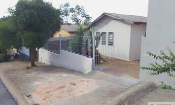 Imagem: Imperdível oportunidade Casa à venda