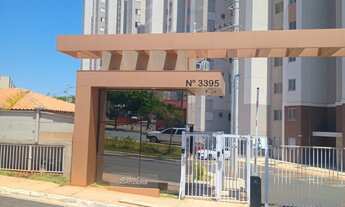 Imagem: Apartamento Residencial para Venda no Jardim