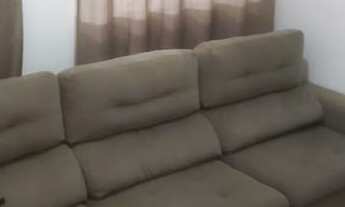 Imagem: CASA RESIDENCIAL em SUMARÉ - SP, PARQUE