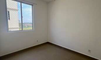 Imagem 4: Apartamento Residencial para venda no Jardim Morumbi - Sumaré -SP