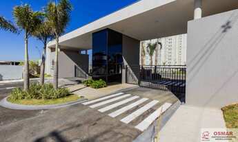 Imagem 2: Apartamento Residencial para venda e locação no Jardim Bela Vista - Sumaré - SP