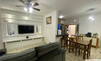 Imagem 5: Casa Residencial para venda no Jardim João Paulo II - Sumaré - SP