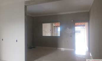 Imagem: Casa residencial para venda no Jardim Bela