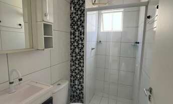 Imagem 6: Apartamento Residencial para venda no Jardim Morumbi - Sumaré -SP