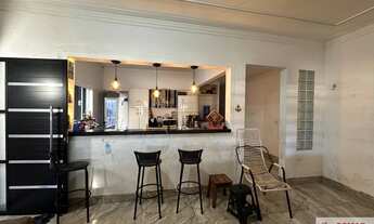 Imagem: Casa Residencial para venda no Jardim das