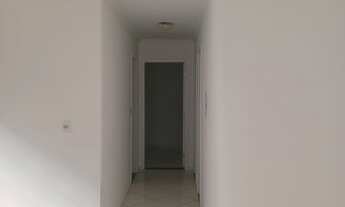 Imagem 6: Apartamento Residencial para venda no Parque João de Vasconcelos - Sumaré - SP