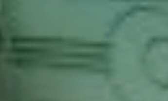 Imagem: Imperdível casa à venda em Sumaré-SP