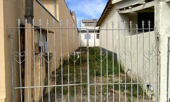 Imagem: Casa Residencial para Locação na Vila