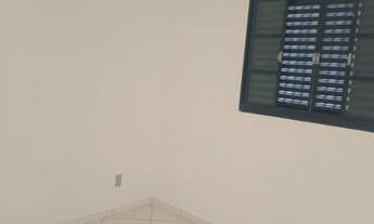 Imagem 7: Apartamento Residencial para venda no Parque João de Vasconcelos - Sumaré - SP