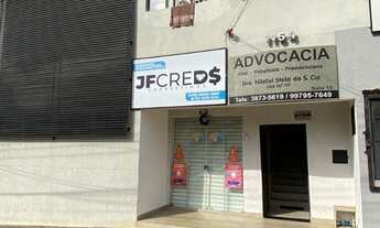 Imagem: Kitnet para Locação no Centro - Sumaré