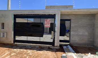 Imagem: Imperdível oportunidade Casa à venda