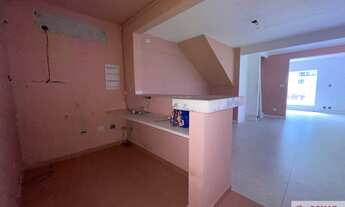 Imagem 6: Imperdível Casa Comercial à Venda em Santos-SP, Bairro Embaré: 5 Quartos, 3 Suítes, 1 Sala