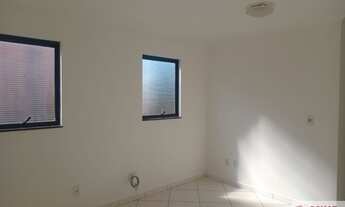 Imagem 4: Apartamento Residencial para venda no Parque João de Vasconcelos - Sumaré - SP