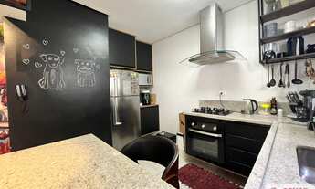 Imagem: Imperdível oportunidade Casa à venda