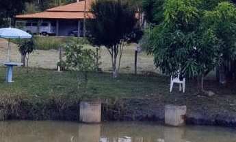 Imagem: Sítio à venda em Jacutinga MG - 30.000