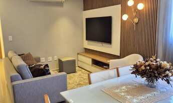 Imagem: Excelente oportunidade Apartamento à venda