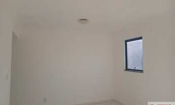 Imagem 5: Apartamento Residencial para venda no Parque João de Vasconcelos - Sumaré - SP