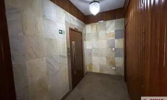 Imagem 2: Apartamento à Venda no Embaré